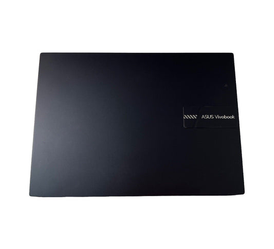 Asus Vivobook Pro 14 Oled M3401Q  Top Lid LCD Screen Back Cover 13NB0UX2AM0211