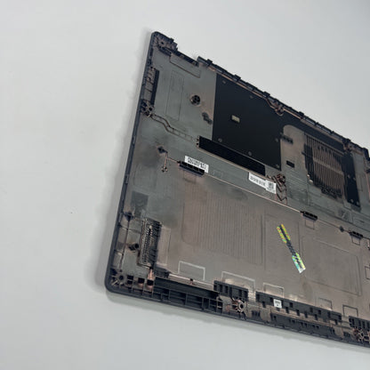 Genuine Acer Chromebook CB515-2H Bottom Base Cover Grey AP96M000601.