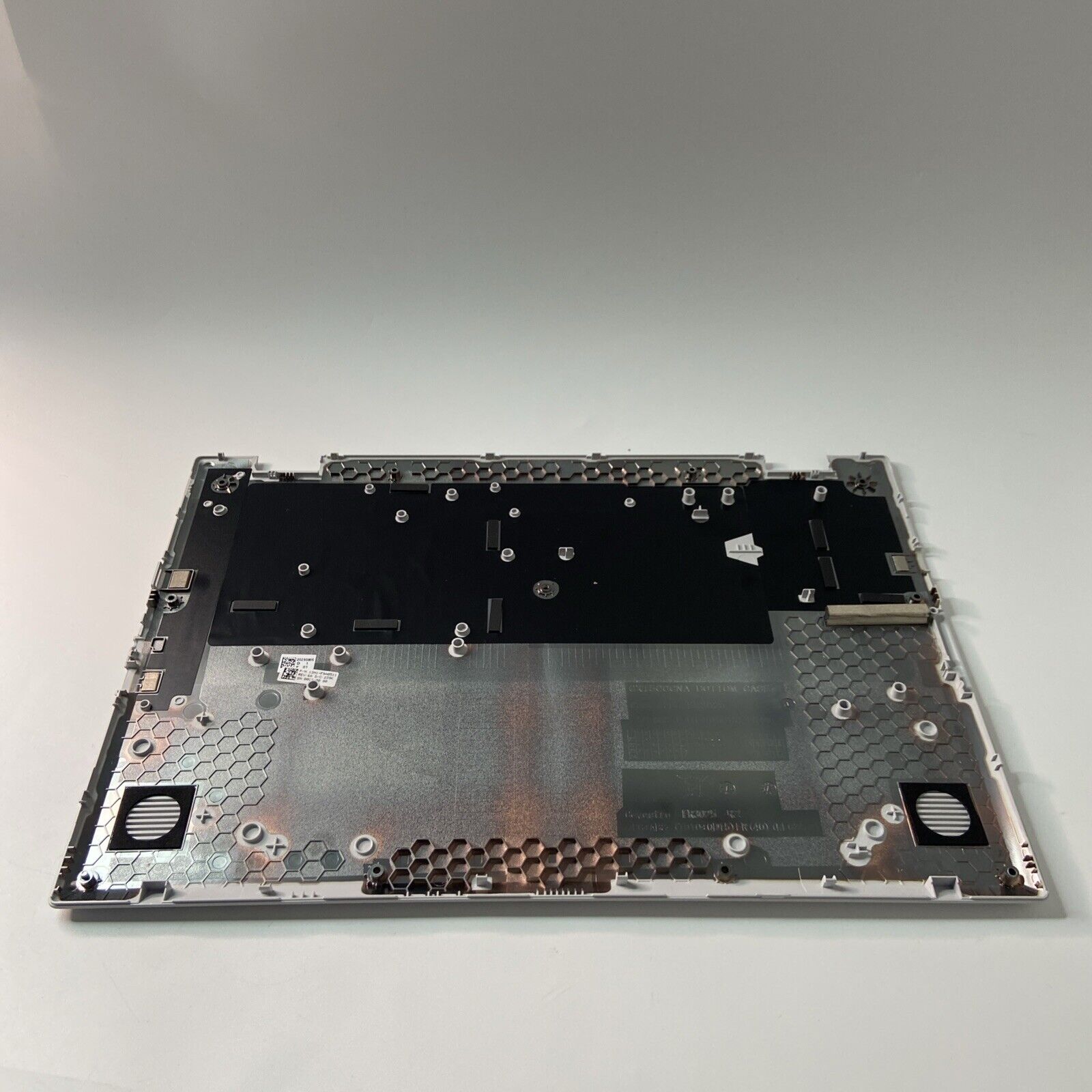 Asus Chromebook CX1500CKA Bottom Base Cover 13N1-D9A0511 Grade A