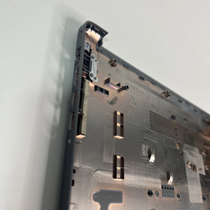 Genuine Grey HP 15-db0521sa Bottom Case Cover Ap29M000930 Grade C