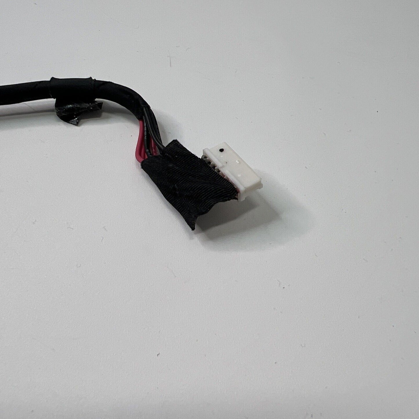 DC IN Jack Cable Socket For Acer Predator Helios 300 C5PRH