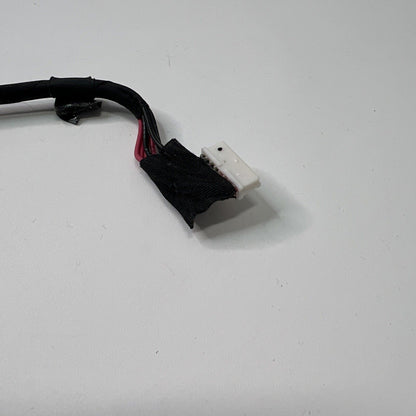 DC IN Jack Cable Socket For Acer Predator Helios 300 C5PRH