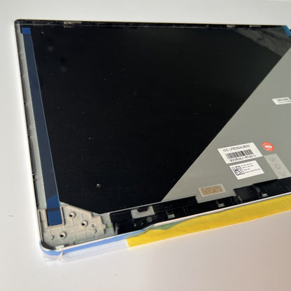 NEW Asus ROG 15 GA503 GA503Q Series Top Lid LCD Back Cover WHITE