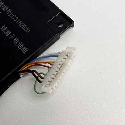 Genuine Asus Chromebook CX1400CK Battery C31N2020 0B200-04010000