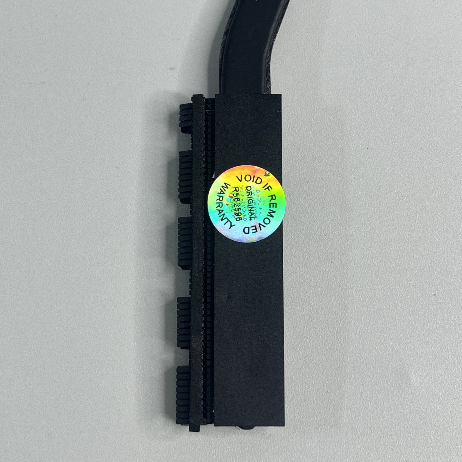 Genuine Acer Chromebook Spin 714 Model N22q10 Heatsink.