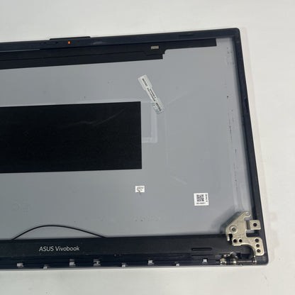 Asus Vivobook Go 15 E1504FA Top Lid And Bezel 13N1-h2A0D11