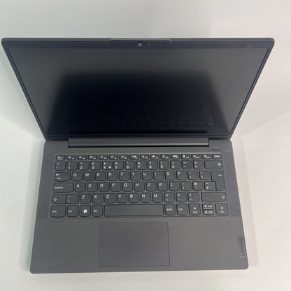 Lenovo IdeaPad 5 14ITL05 Core  i7-1165G7 8GB RAM 512GB SSD Windows 11 Warranty