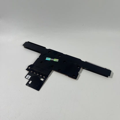 Genuine Razer Blade 17 Pro RZ09-0368 Heatsink 0177VM10