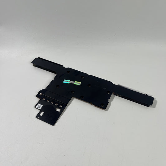 Genuine Razer Blade 17 Pro RZ09-0368 Heatsink 0177VM10