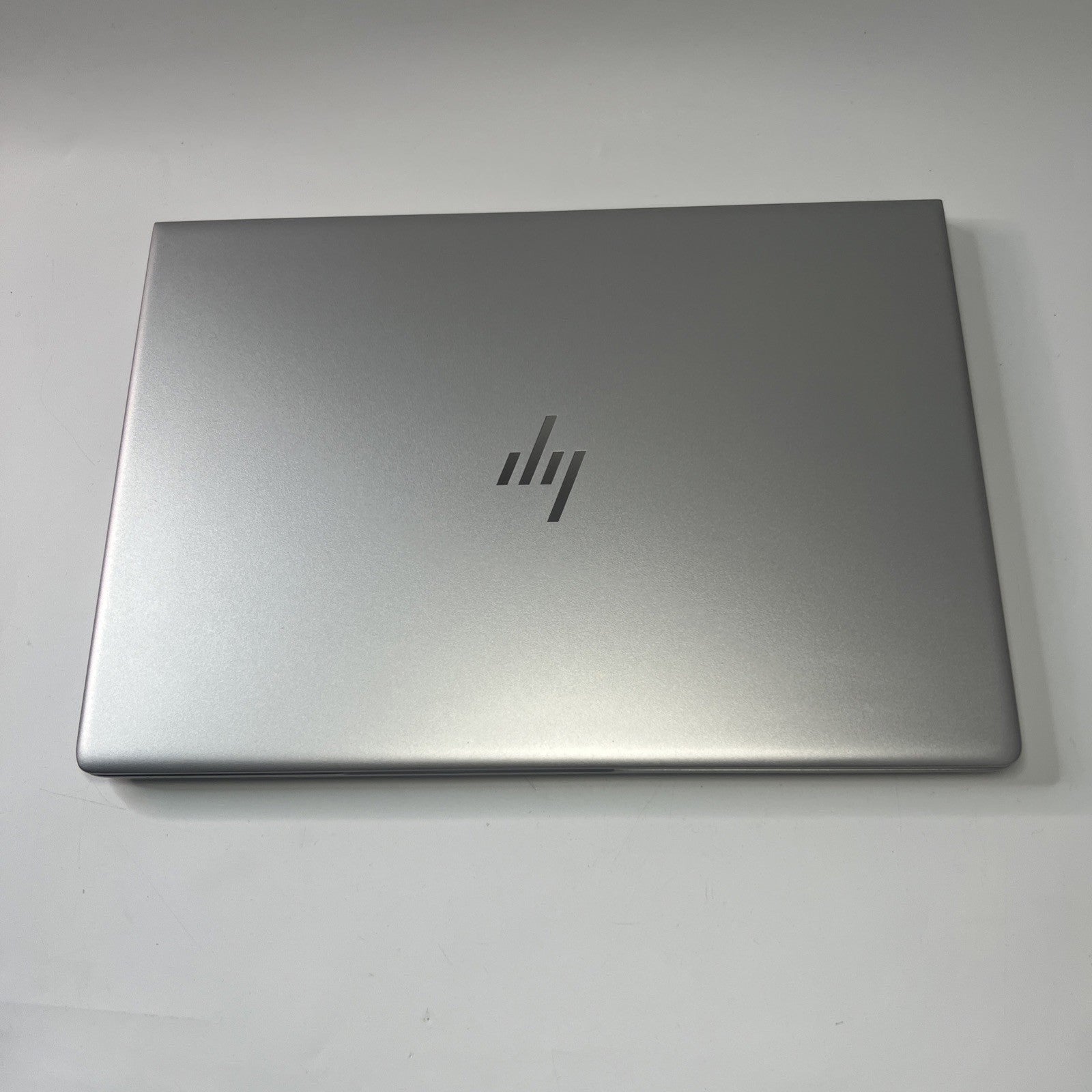 HP EliteBook 840 G6 14" FHD Laptop Intel i7 8665U 16GB RAM 256GB SSD Windows 11
