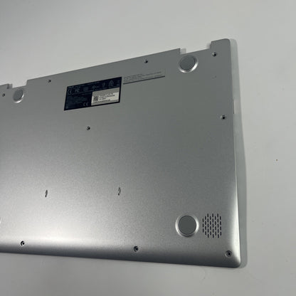 Genuine Asus c532N Grey Bottom Base Cover 13N1-5RA0L01