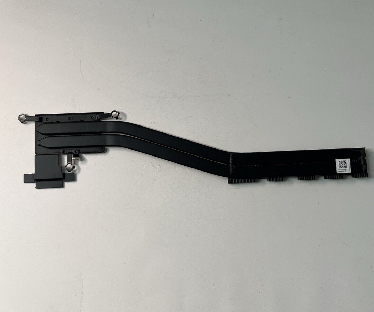 Genuine Lenovo ThinkBook 15 G2 ITL Heatsink 5H40S20200