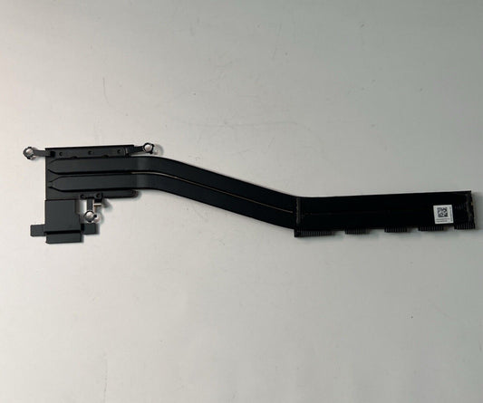 Genuine Lenovo ThinkBook 15 G2 ITL Heatsink 5H40S20200