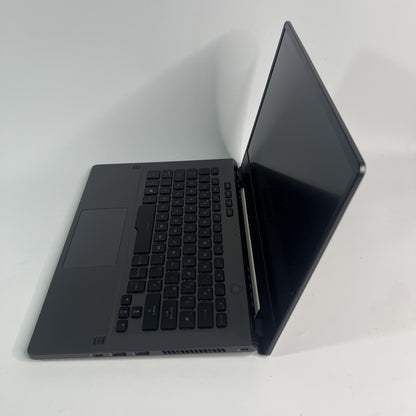 ASUS ROG Zephyrus G14 GA401IU – Ryzen 9 4900HS – GTX 1660Ti 512GB SSD 16GB RAM