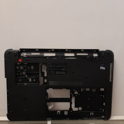 HP Probook 450 455 G3 Bottom Base Chassis Case 828410-001 EAX6300101A