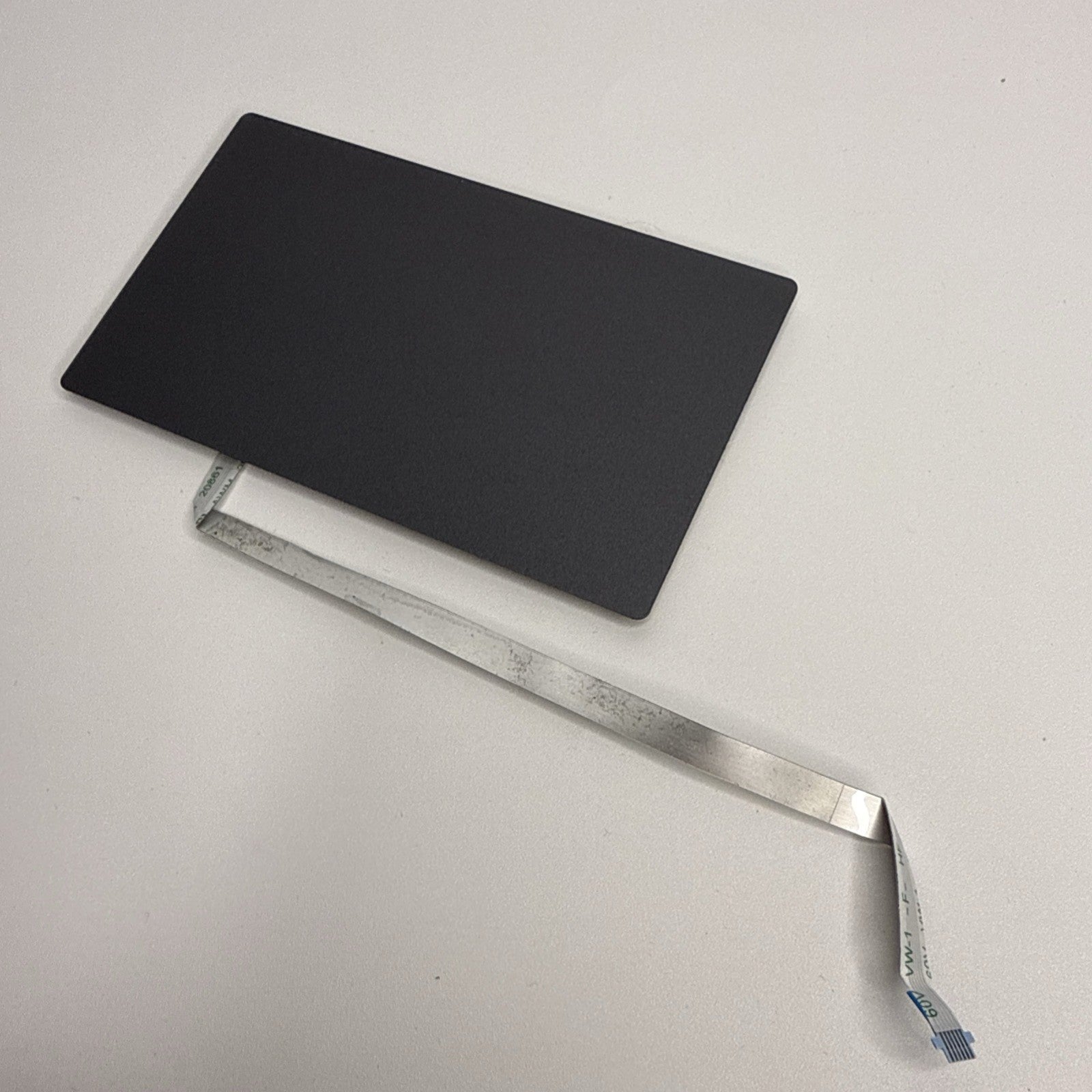 Lenovo Ideapad Slim 3 14IAN8 Touchpad Trackpad Mouse + Connector