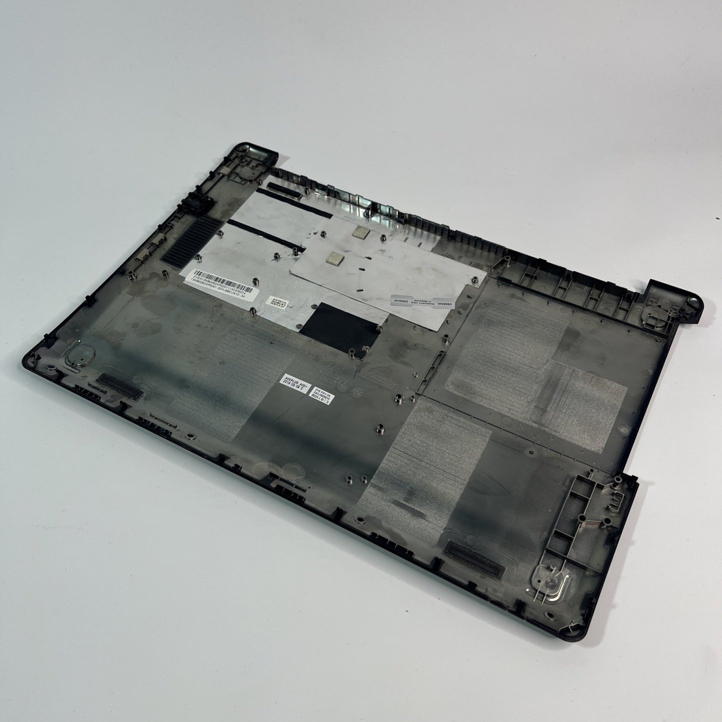 Genuine Black Asus K551L Series Bottom Base Cover 13NB0262AP0201