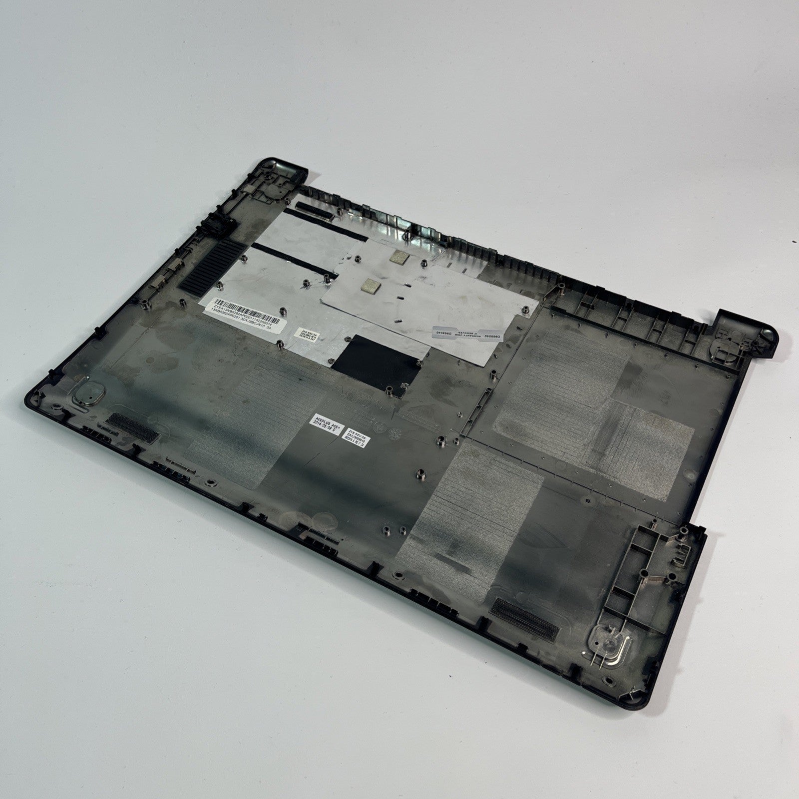 Genuine Black Asus K551L Series Bottom Base Cover 13NB0262AP0201