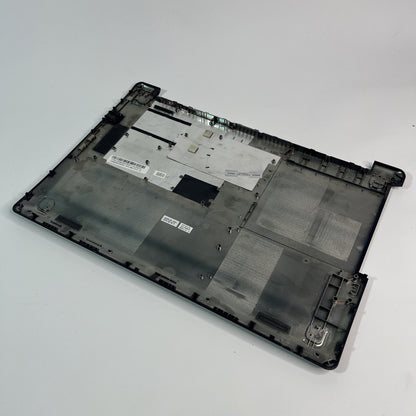 Genuine Black Asus K551L Series Bottom Base Cover 13NB0262AP0201