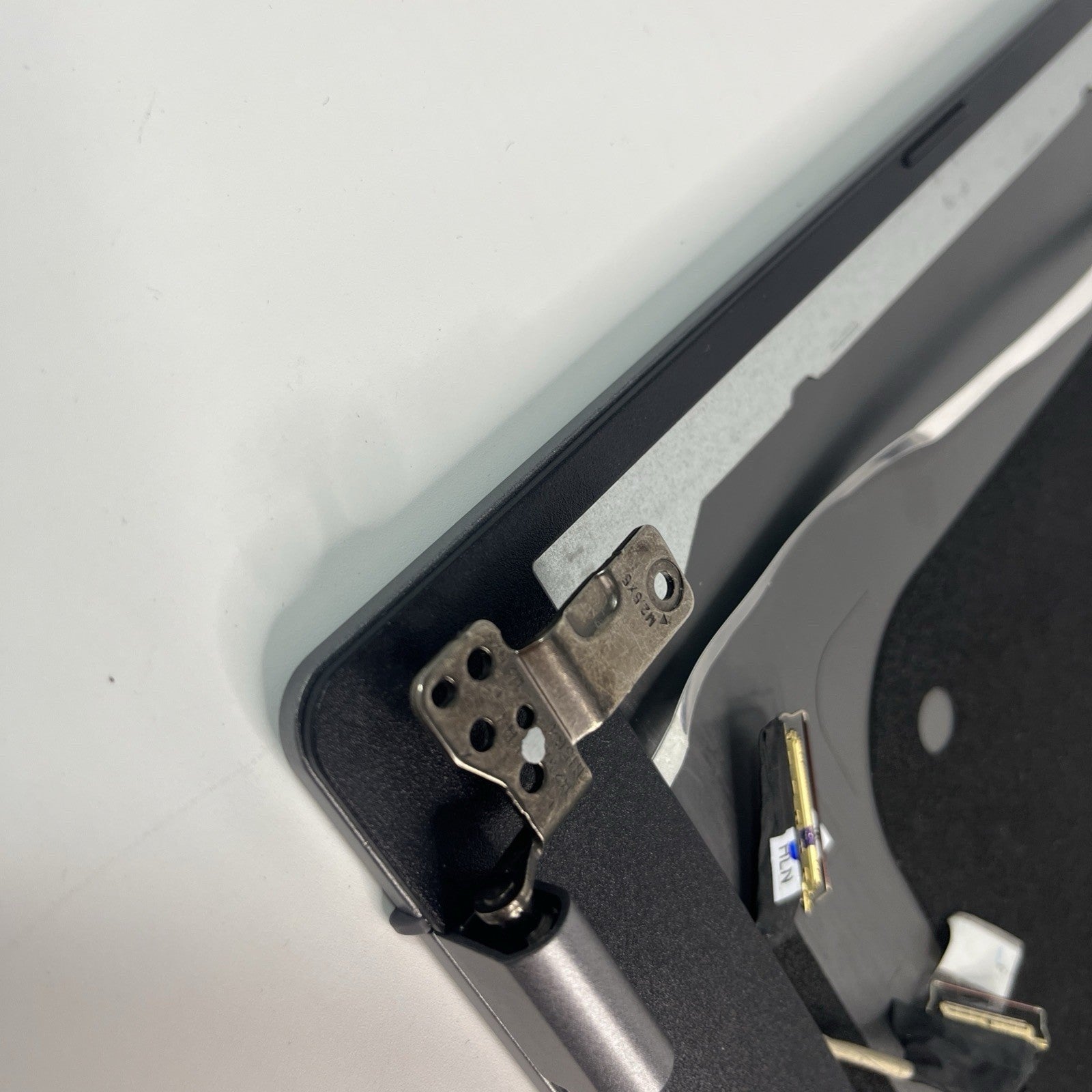 Acer Chromebook Plus 515 15.6" LCD Top Cover Housing Grey AP96M000101