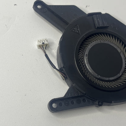 NEW GENUINE DELL LATITUDE 5410 COOLING FAN 096-Oke7-a00