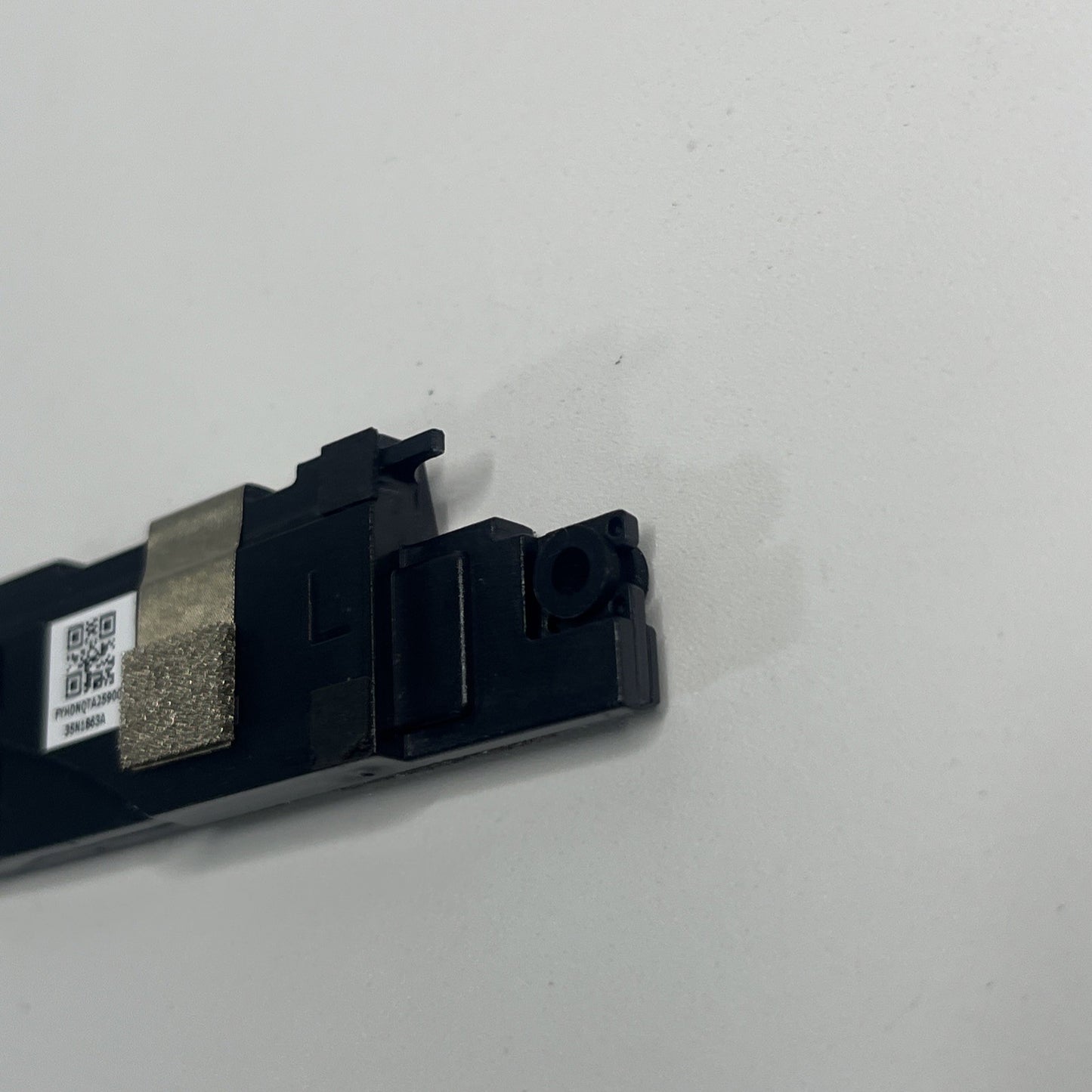 Genuine Acer Chromebook Spin 714 N22q10  Internal Laptop Speakers FYHDNQTA259000