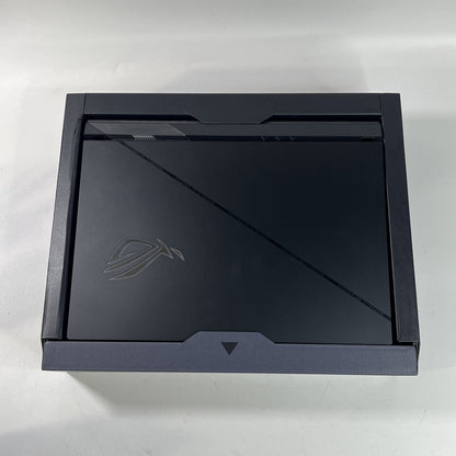 ASUS ROG Strix SCAR 16 G634JZR i9-14900HX RTX 4080 32GB RAM  1TB SSD Grade  A