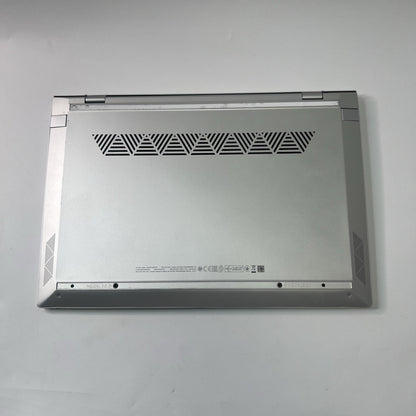 HP Envy 13-aq0003na Core i7-8565U 13.3" 16GB RAM 1TB SSD Touchscreen Windows 11