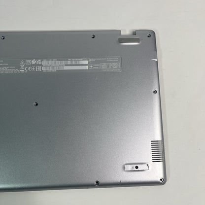 Genuine Silver  Acer Chromebook CB311-12H Bottom Base Cover Tfq3BZCJ