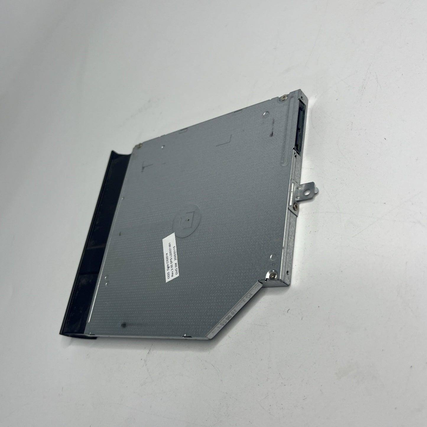Genuine HP 17 -Ca0010NA GUE1N Super Multi DVD Writer 801352-6C2 DVD