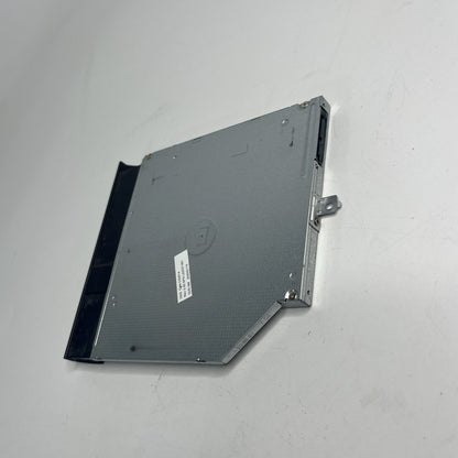 Genuine HP 17 -Ca0010NA GUE1N Super Multi DVD Writer 801352-6C2 DVD
