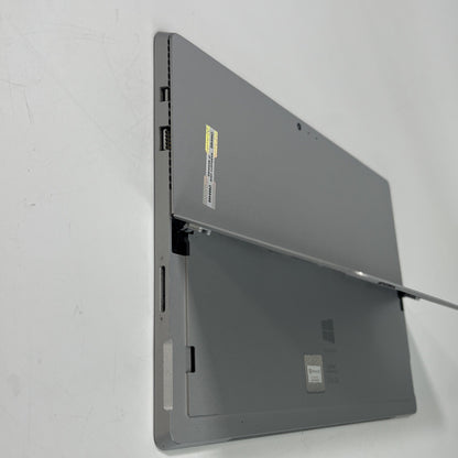 Microsoft Surface Pro 3 12” Intel i5-4300U 1.90 GHz  8GB RAM 256GB SSD Win 8 Pro