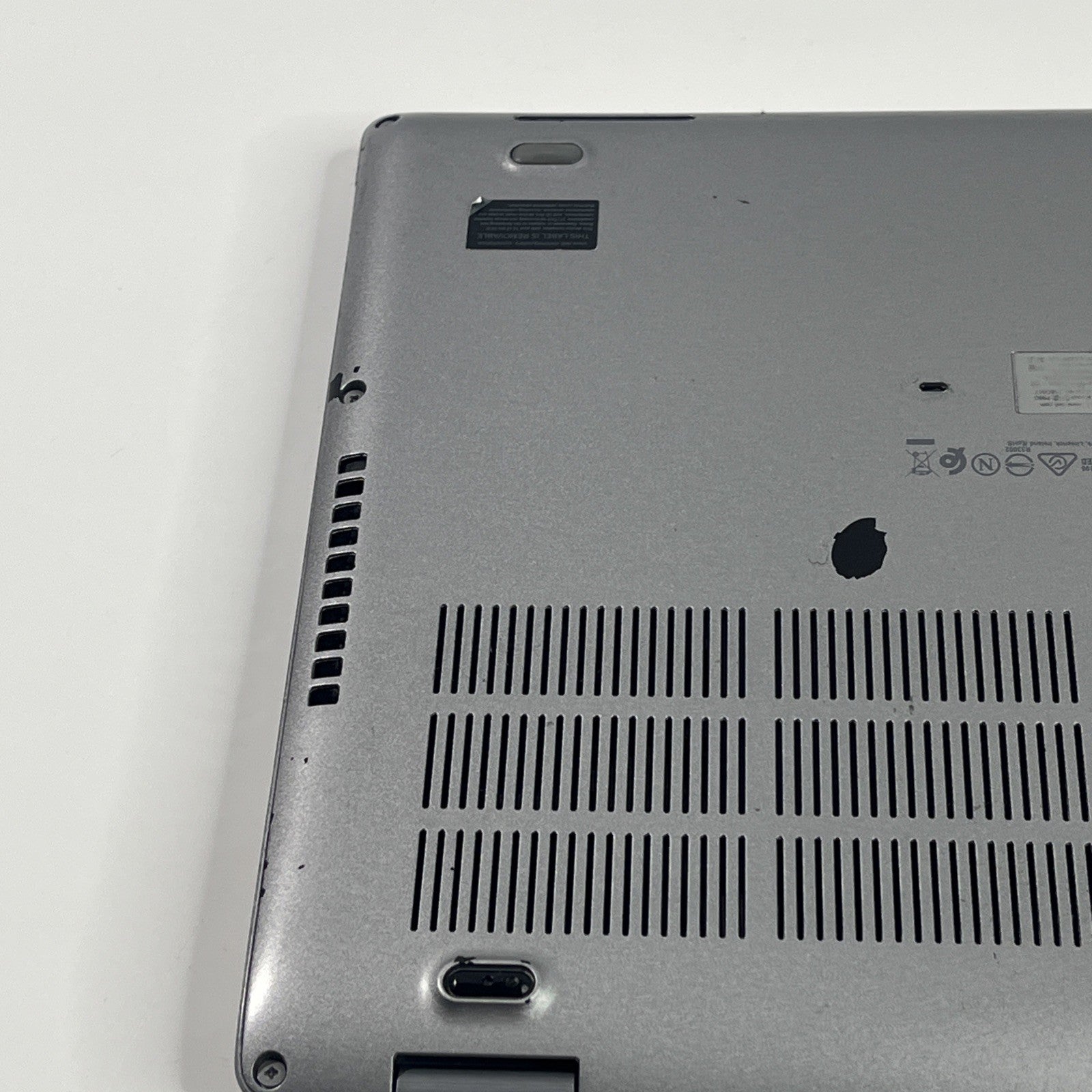 Dell Latitude 5410 Laptop  Core  i5-8th 8GB RAM 256GB SSD Windows 11