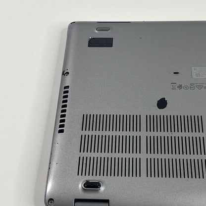 Dell Latitude 5410 Laptop  Core  i5-8th 8GB RAM 256GB SSD Windows 11
