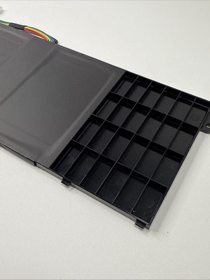 AC14B18J Battery For Laptop Acer  Chromebook N19Q5 Genuine