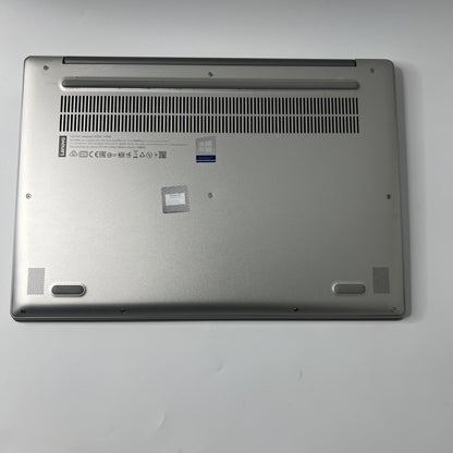Lenovo IdeaPad 530S-14IKB 14" FHD Laptop, i7-8550U 8GB RAM 256GB SSD Windows 11