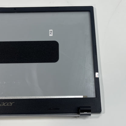 Genuine Silver Acer Aspire 1 A115-32 Top Lid And Bezel Ap3A9000500