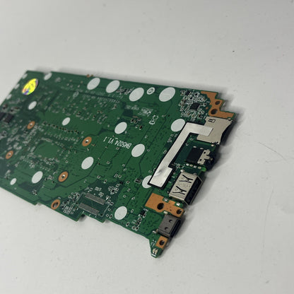 Lenovo IdeaPad 5 14ITL6 Motherboard  Intel Core i5-1135G7 5B21D03611.Not Working