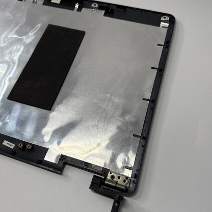 Acer Aspire Extensa LCD Top Lid Cover 60.4T304.002 / 60.4T304.002 - Black