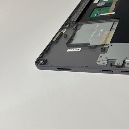 Genuine Asus Vivobook Flip 14 TP401M  Palmrest With Keyboard + Touchpad