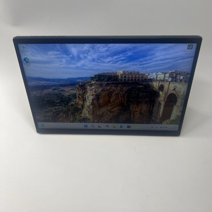 Asus ROG Flow Z13 Convertible 13.4" Laptop Core i9 16GB RAM 1TB SSD RTX 3050 Ti