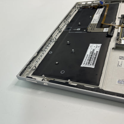 Genuine Microsoft Surface Book 2 1834 13.5"  Palmrest & Touchpad M1006948-003