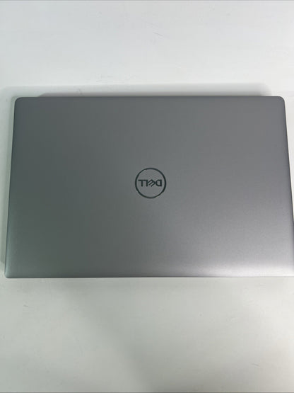 Dell Latitude 5531 Core i7-12800H 64GB RAM 2TB SSD Windows 11 Workstation MX550
