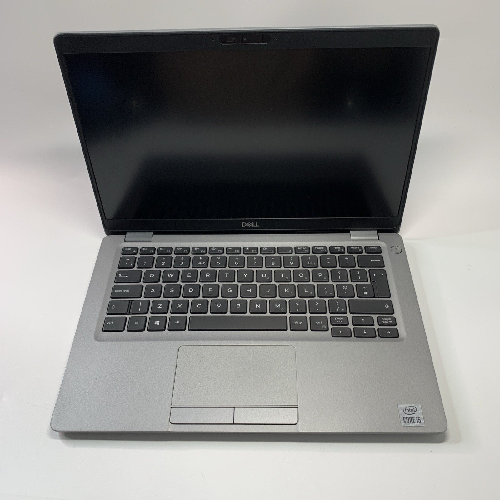 Dell Latitude 5310 i5-10310U 1.70 GHz 8GB Ram 128GB SSD FHD Windows 11 Laptop