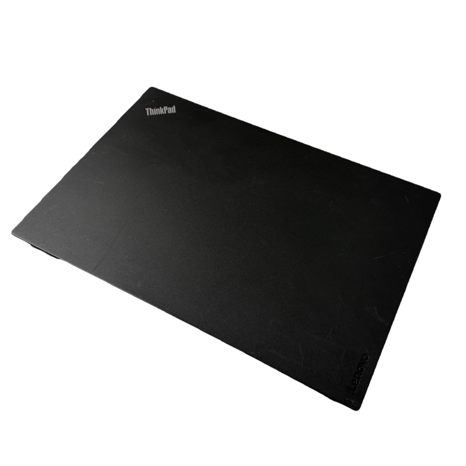 Lenovo ThinkPad L470 Series AP12Y000200 Top Lid Cover / Bezel/ Screen Cables