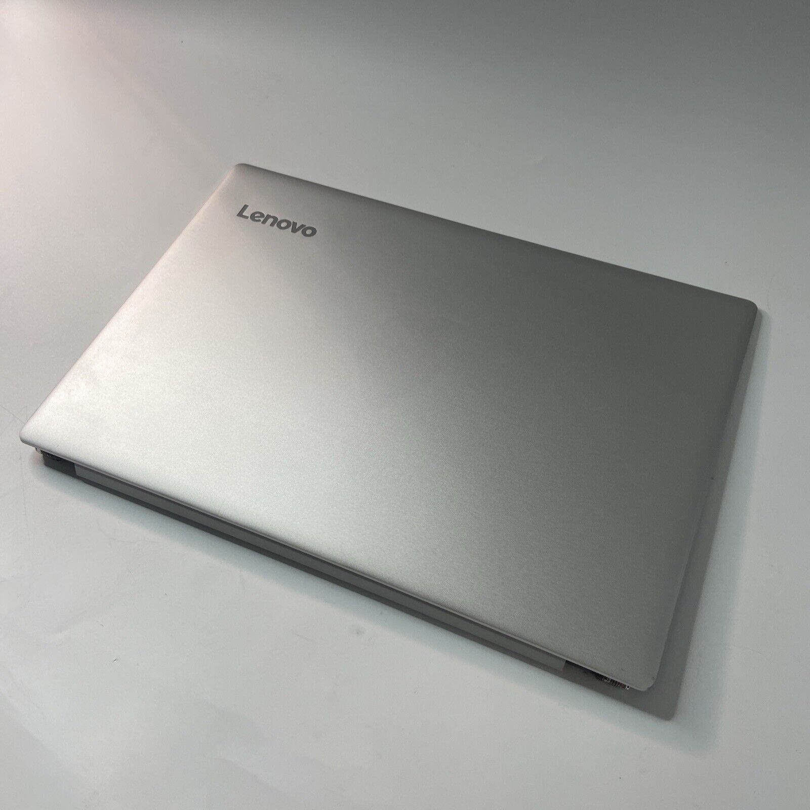 Lenovo Ideapad 720S-14IKB Type 80XC Laptop Screen Assembly Frame Touch FHD
