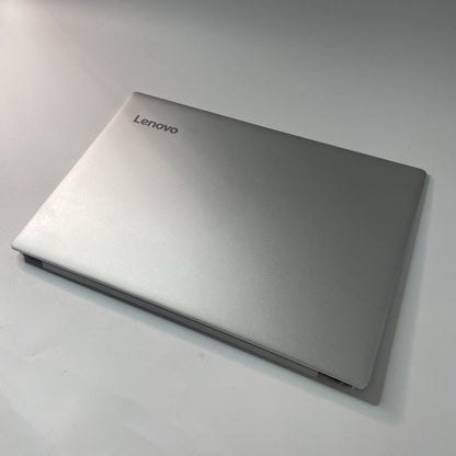 Lenovo Ideapad 720S-14IKB Type 80XC Laptop Screen Assembly Frame Touch FHD