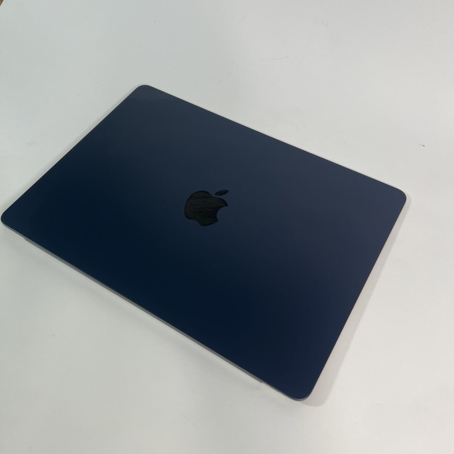 Apple MacBook Air 13” A3240 LCD Screen Display Assembly Midnight 2025 Grade A