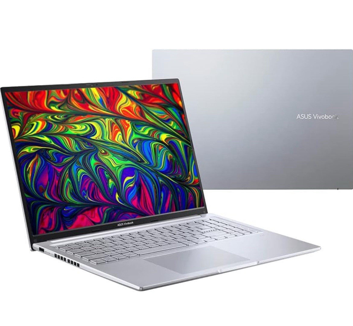 ASUS Vivobook M1603Q 16X 16in AMD Ryzen 5 5600H 16GB RAM 512GB SSD Laptop Win 11