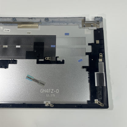 Genuine Acer Swift Go SFG14-41 Bottom Base Sliver + Blue AM3KB000